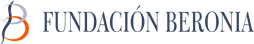 Fundación Beronia